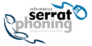 Informàtica Serrat